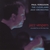 CLEVELAND JAZZ ORCHESTRA: Paul Ferguson Jazz Vespers