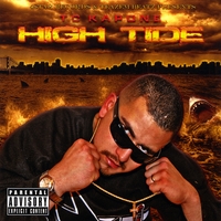 Tc Kapone : High Tide