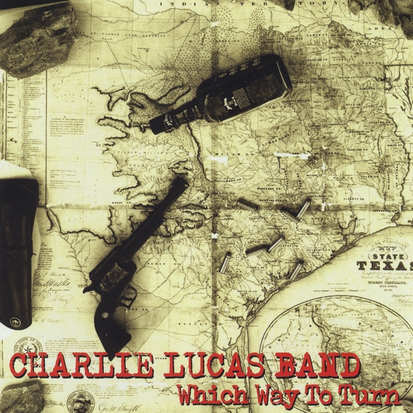 Cross canadian ragweed flac
