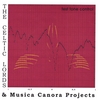 TCL-MCP MUSICA CANORA PROJECTS: Test Tone Control