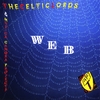 TCL-MCP THE CELTIC LORDS: Web