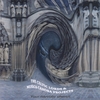 THE CELTIC LORDS & MUSICA CANORA PROJECTS: Your narcotic church