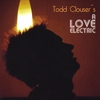 Todd Clouser