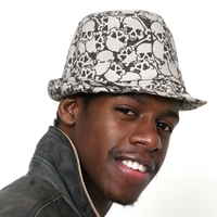 TC Feat. Capleton : Bounce