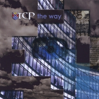 TCP : The Way