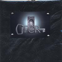 TCR : The Chrome Recordings -Limited Edition