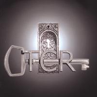 TCR : The Chrome Recordings