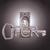 TCR: The Chrome Recordings