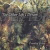 TIMOTHY CRANE: The Other Life I Dream