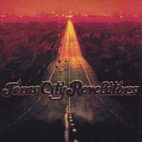 Texas City Revelators : Texas City Revelators