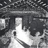 MATT SMALL: The Crushing Spiral Ensemble, "Pictures of an Inhibition"