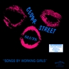 THE CEDAR STREET SLUTS: Songs By Working Girls