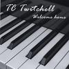 T.C. Twitchell