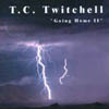 T.C. Twitchell
