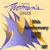 TWIN CITIES WOMEN'S CHOIR: 10th Anniversary LIVE!