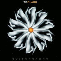 T. D. Clark : Perspective