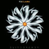T. D. CLARK: Perspective