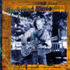 THOMAS DAVID CORLETT: Backroad Blues