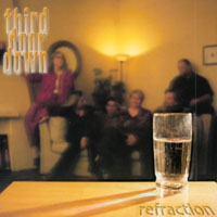 Refraction