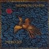 THOMPSON D'EARTH: Mercury