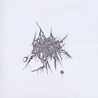 The Day Everything Became Nothing : Brutal