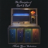 THE DISCIPLES OF ROCK & ROLL: Make Your Selection