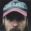 THE THOUSAND DOLLAR PLAYBOYS: The Thousand Dollar Playboys