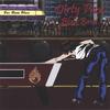 THE DIRTY POOL: Barroom Blues