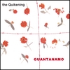 TYMON DOGG & THE QUIKENING: Guantanamo