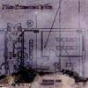 TRANS-DIMENSIONAL VOICE: Inside the Outside