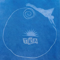 tea : the blue album