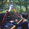 TEALAH HILL: Emerald Harp