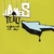 JAMES TEALY: Redeeming the Days - EP