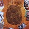 TEAM GENIUS: Team Genius