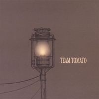 Team Tomato : Team Tomato