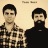 Team Weav: Team Weav