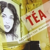 TÉA: Method to the Madness