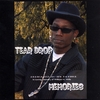 TEAR DROP: Memories