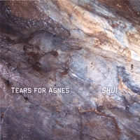 Tears for Agnes : Shui