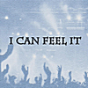 Tears of Technology: I Can Feel It (New Orleans Dan the Man