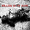 Tears of Technology: Killing in My Name (504 Club Mix)