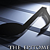 Tears of Technology: The Epitome (504 Club Mix)