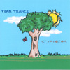 TEAR TRANCE: cryptozoic