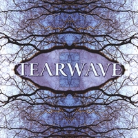 Tearwave : tearwave