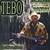 TEBO: Swamp Man
