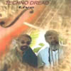 TECHNODREAD: TechnoDread Live