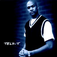TECH T: TECH.T
