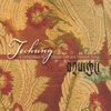 TECHUNG: A Compilation of Tibetan Folk and Freedom Songs
