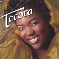 Tecora Rogers : Tecora