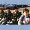 TEDDY GOLDSTEIN: The Love Lot